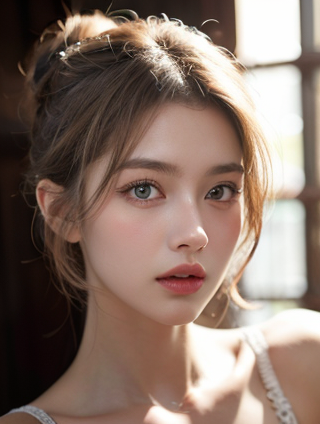中国足球队世界杯预选赛赛程与2021欧洲杯比分结果表：足球世界的
